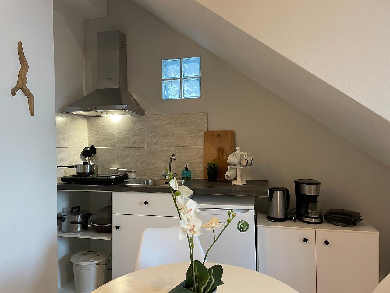 Elkaza Villas Fira  Dış mekan fotoğraf